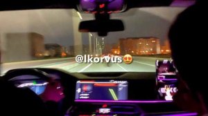 Асхаб Касумов 🎹-(2022)😍