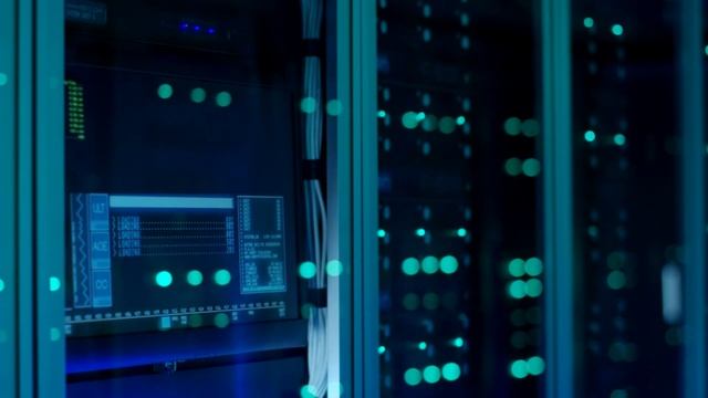 ChatGPT-4 будет уметь создавать картинки и аудио с текстом? Всё что известно о ChatGPT-4!