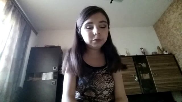 С вами я ваш Ёжик...ОПРОС...Что такое ДРУЖБА?...Что такое ПОТРЕБИТЕЛЬСКОЕ ОТНОШЕНИЕ? смотреть онлайн