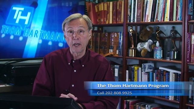 The Election War of 2024 Is Being Fought Now смотреть онлайн