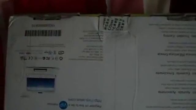 unboxing the asus eee pc 904hd!! netbook смотреть онлайн