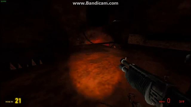 Это последняя часть этой карты!) смотреть онлайн