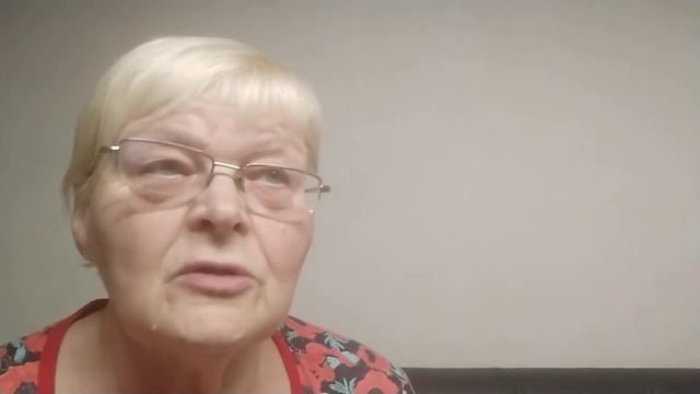 Лечение без лекарств. Темные круги под глазами. Избавимся?#86 смотреть онлайн