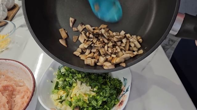 Идеальный кекс для похудения!❤️/ Отличный рецепт с подсчётом кбжу? смотреть онлайн