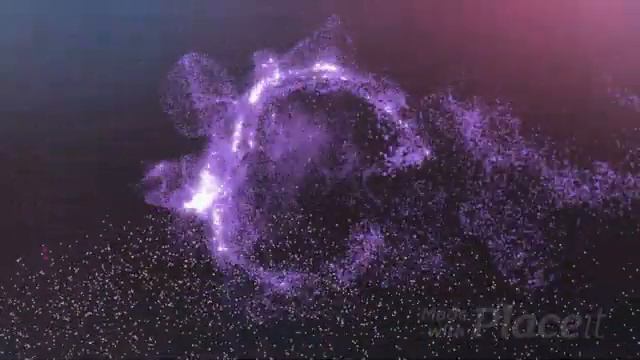 Новый интро. Интро на видео.Как его сделать?! смотреть онлайн