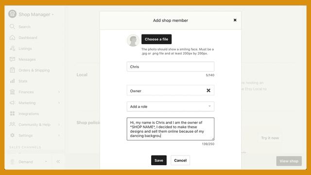 Top 10 Etsy SEO Tips in 2024 - How to rank on Etsy