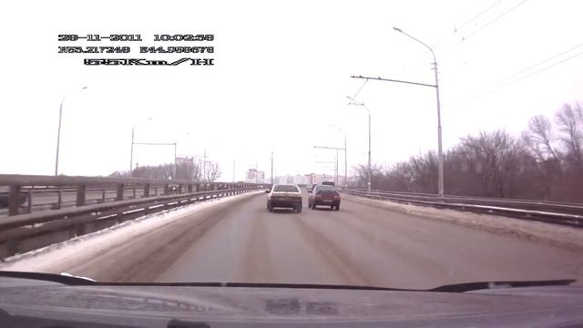 Купить видеорегистратор KAPKAM q3 в Пензе ЦУМ ЭлитТайм смотреть онлайн