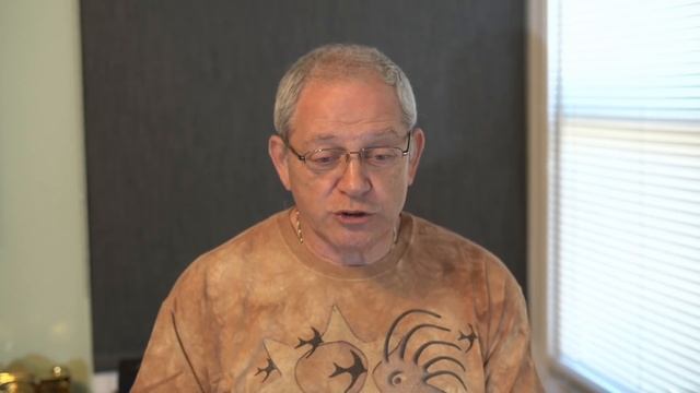 Новости Careerist: Макс Глубочанский требует убрать видео с его голосом, образом, полным именем смотреть онлайн