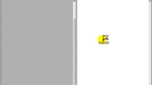 Arrays in LabVIEW: Mathematical operations with arrays смотреть онлайн