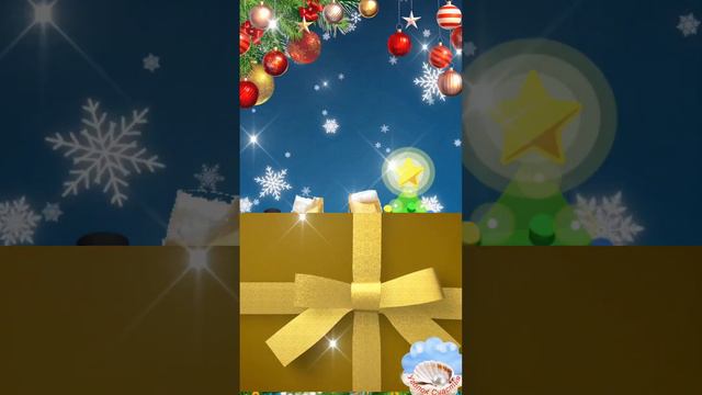 С Наступающим Новым 2023 Годом! 🌲🎅🎊🎉Год Кролика! С Новым Годом! смотреть онлайн