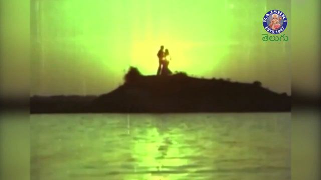 Jayasudha All Time Superhit Songs Jukebox | Actress Jayasudha Hit Movie Songs | Rajshri Telugu смотреть онлайн