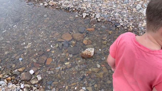 Живем в палатках на берегу моря / Ультра Все Включено смотреть онлайн