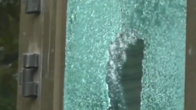 Власти Китая хотят потушить свет Ислама. смотреть онлайн