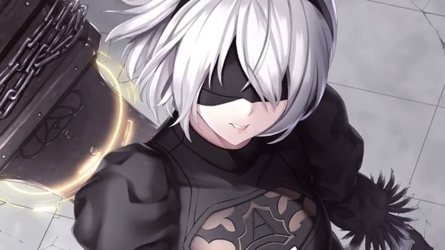 1 HOUR HOUSE PHONK | Сборник треков фонк