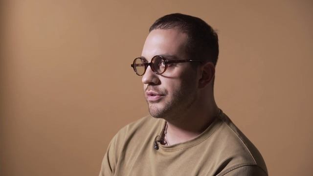 Как работает музыкальный дистрибьютор // The Orchard смотреть онлайн