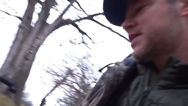 YouTube's Final Decision on GUNTUBERS was Not Expected... смотреть онлайн