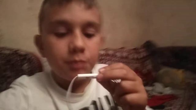 Как снять видео если твой бюджет ограничен смотреть онлайн