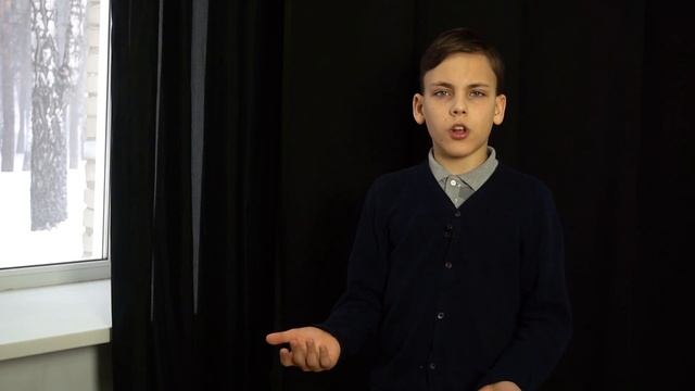 Марина Чиркова "Старый рояль" смотреть онлайн
