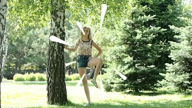 ЧТО ДЕЛАТЬ ЛЕТОМ КОГДА СКУЧНО? смотреть онлайн