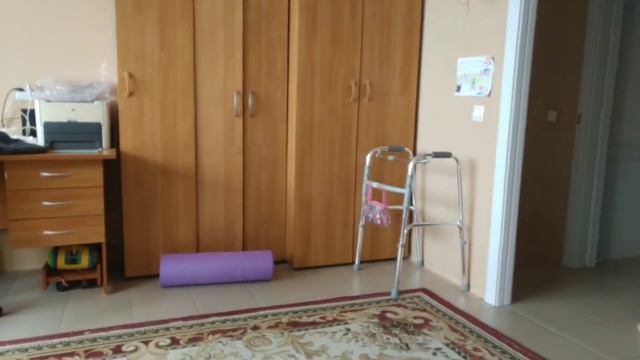 "Сила есть - ума не надо" (наша сценка) смотреть онлайн