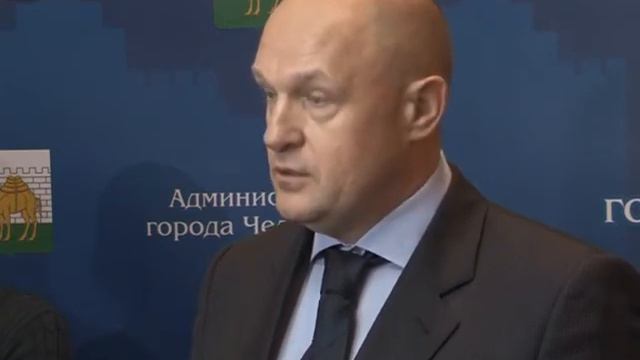 расторжение договоров смотреть онлайн