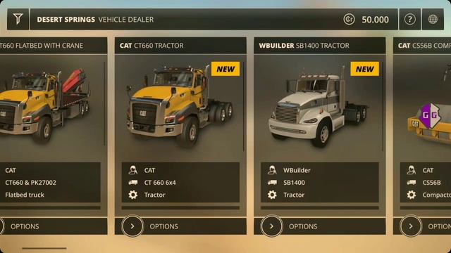 Construction simulator 2 hack money+instant level [GAME GUARDIAN] смотреть онлайн
