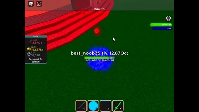 Challenge Rpg 2 Rune of Arcane... смотреть онлайн