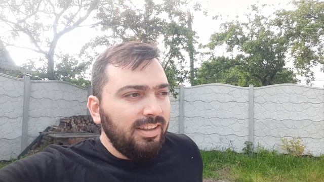 Полы по грунту.Обратная засыпка. смотреть онлайн