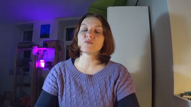 #26 Жюль Верн "Двадцать тысяч лье под водой" Часть 2, глава 2 смотреть онлайн