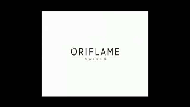 Презентация тональной основы 