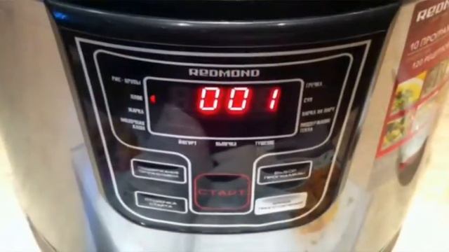 Как приготовить плов. Плов с курицей в мультиварке. смотреть онлайн