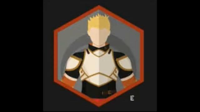 fanfic "multiplayer" cap 36 "rwby jaune arc" смотреть онлайн