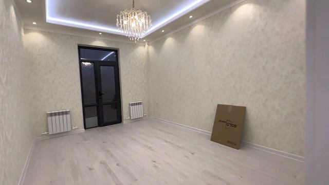 Продается квартира ближе Мега планет смотреть онлайн