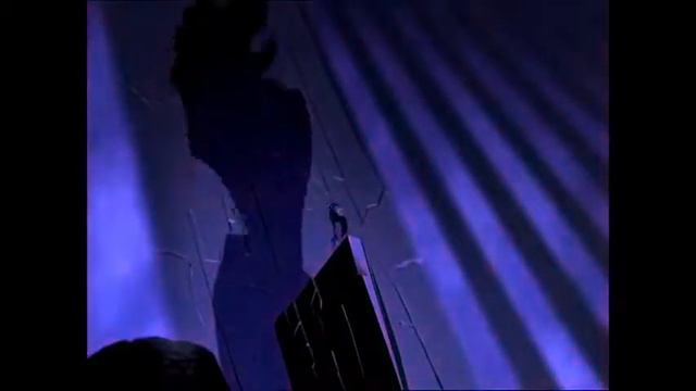 Король лев скар, симба, муфаса, нала, гиены. смотреть онлайн