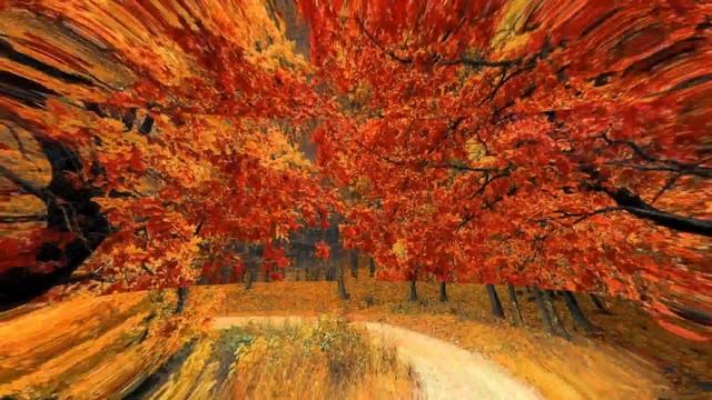 28 октября избавьтесь от безденежья раз и навсегда! смотреть онлайн