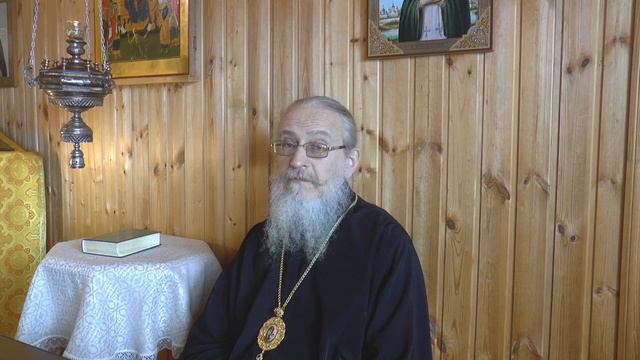 Останки царской семьи - признавать или нет? смотреть онлайн