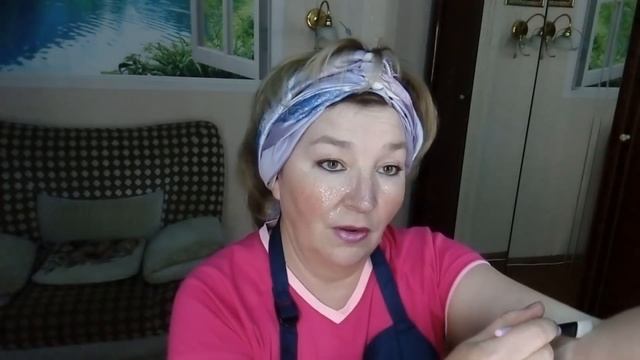 ЧУДО-КИТАЙСКАЯ маска КРАСОТЫ .ПОДТЯГИВАЕТ кожу и УБИРАЕТ пигментные пятна . смотреть онлайн