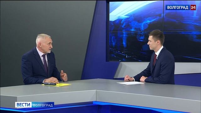 Капитальный ремонт мостового перехода на Волжской ГЭС полностью завершен смотреть онлайн