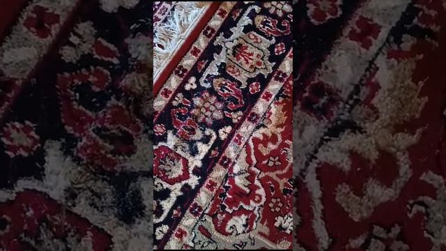 Движение вверх!