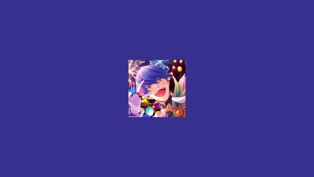 tell me (rap version) - wondergirls sped up смотреть онлайн