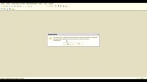 Исправление ошибки в 1С : Прекращена работа программы 1cv8c