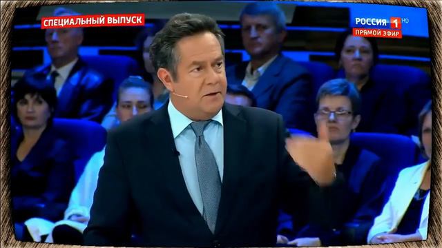 Платошкин. Примеры смотреть онлайн