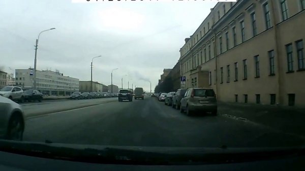 Наб.  Обводного канала