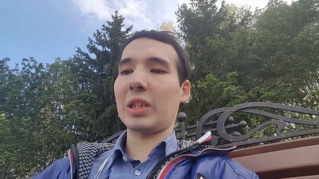 Что такое EXPO2017⚘ и какая цена???🇰🇿💲💲💲 Ставьте лайки!!!😉 смотреть онлайн