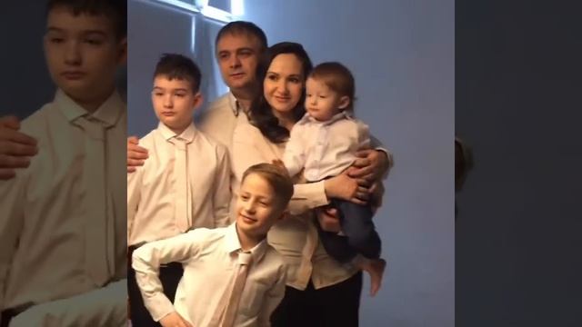 Фотосессия в стиле TOTAL BLACK_МАРТ 2020 смотреть онлайн