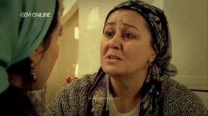 ДАР ДИЛИ МАН КИСМИ 25 БО ЗАБОНИ ТОЧИКИ FULL HD