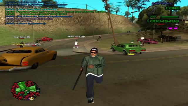 gta sa 2012 05 13 13 05 55 12 смотреть онлайн
