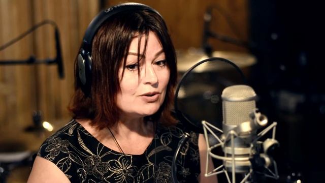 Стихи Эллы Игнат. «Путь». смотреть онлайн