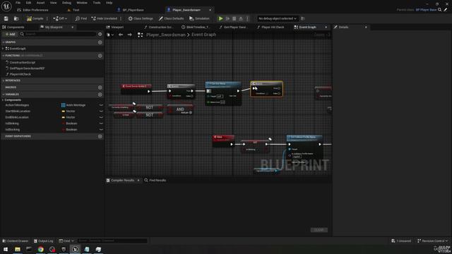 28. Adding Mana Costs смотреть онлайн