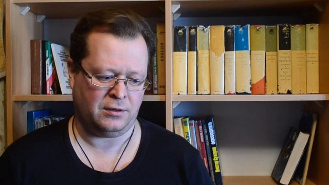 14 ФЕВРАЛЯ - МЕЖДУНАРОДНЫЙ ДЕНЬ ДАРЕНИЯ КНИГИ. смотреть онлайн